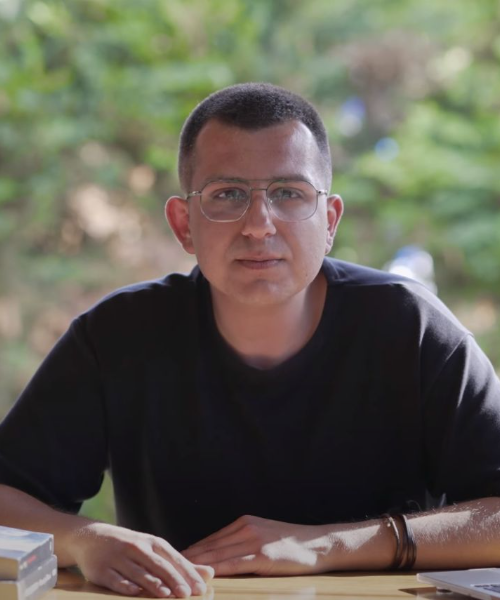 Türk Psikolog Ostrava