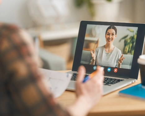 Türk Psikolog Ostrava