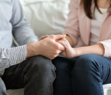 Ostrava aile terapisi