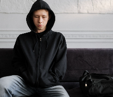 Ostrava ergen terapisi